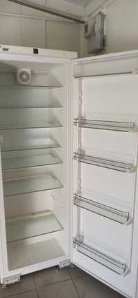Холодильники lipherr