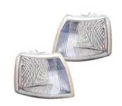 PISCAS FRONTAIS OPEL VECTRA A 92-95