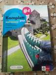 Komplett plus 4 niemiecki