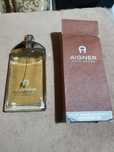 Aigner Pour Homme edt męski 100 ml