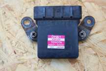 Moduł zapłonu igniter TOYOTA LEXUS 2jz 89621-30020