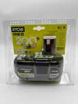 Bateria RYOBI RB1850X | 5.0Ah | nowa