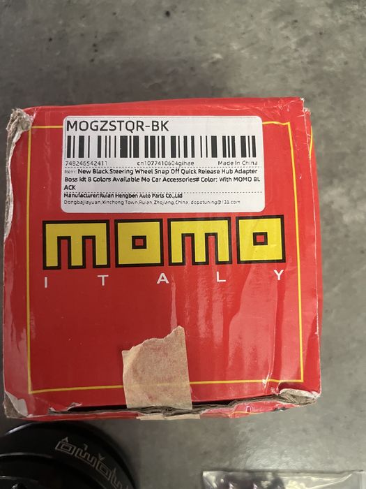 Quick release квик релиз