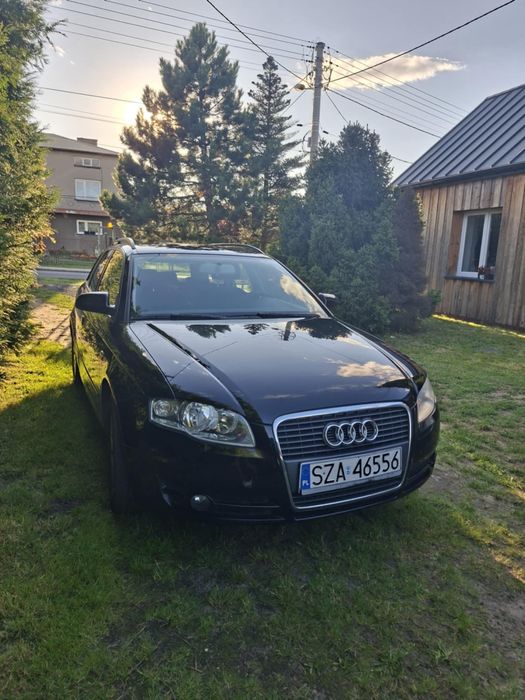 Wypożyczalnia samochodów Zawiercie,Atrakcyjne ceny