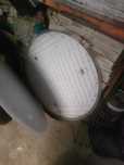 Sprzedam 2 lampy ledowe