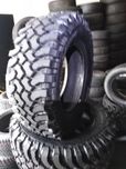 Opony Terenowe 235/75 R15 Dakar 4x4