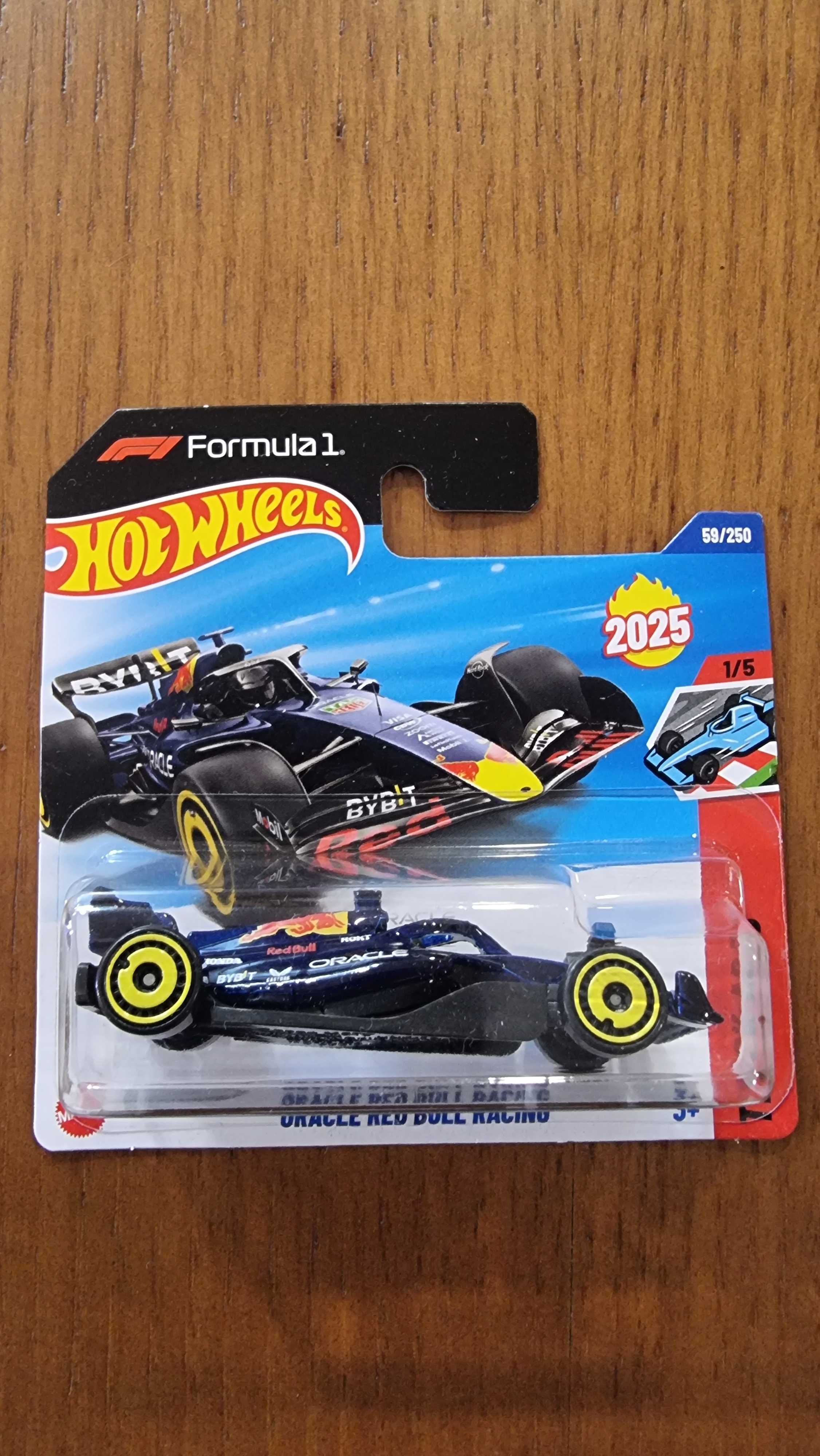 Hot wheels para venda a partir de 3 euros.