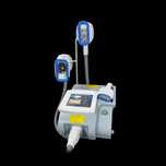 Апарат для кріоліполізу Cryolipolysis Fat Freeze Slimming Machine