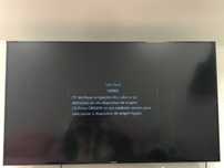 Plasma samsung 55 polgadas