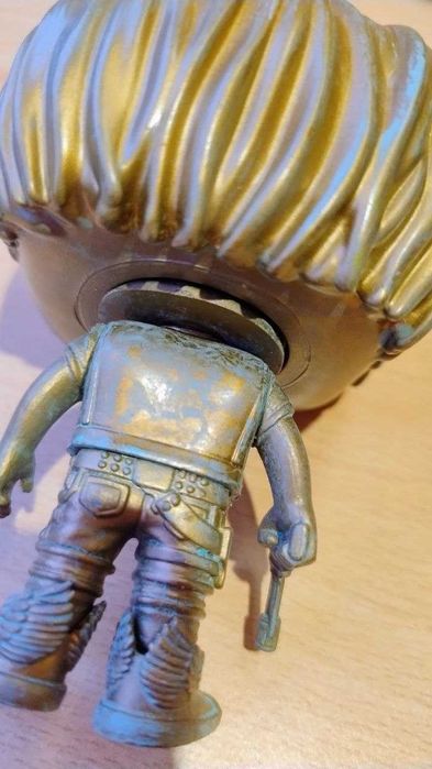 Фігурки Funko POP (Читайте опис)