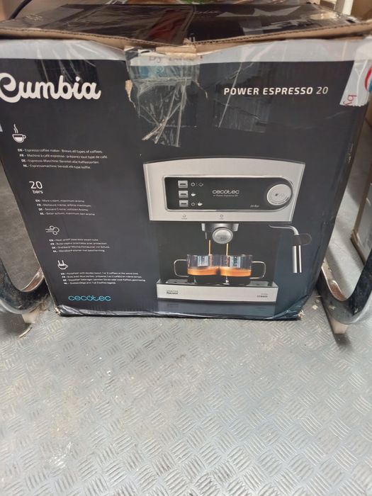 Eletrodomésticos e ferramentas para arranjar