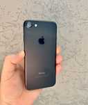 IPhone 7 256 Gb Black Neverlock