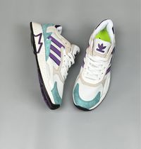 Кроссовки Adidas / кросівки Адидас 40-45