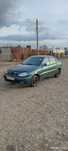 Продам авто Daewoo Lanos.