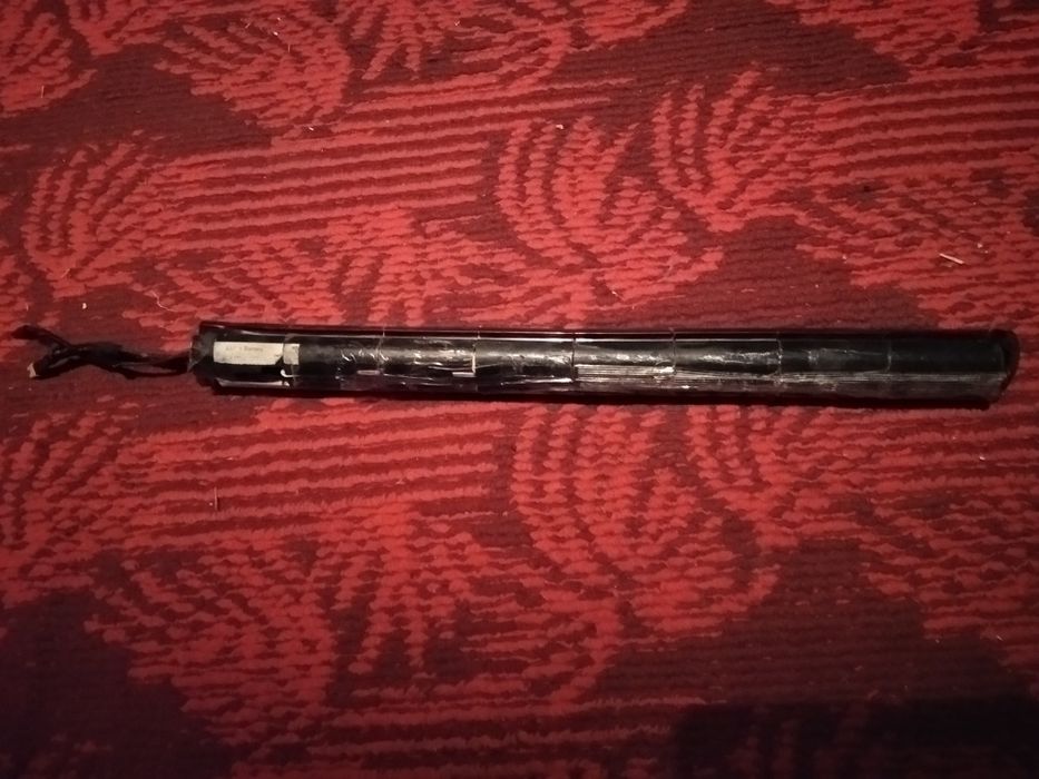 Электросамокат. KSKW Lite Max 250w.