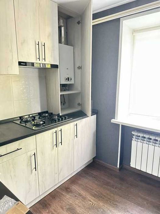 Сдам 2-комнатную квартиру ул. Батумская, 44