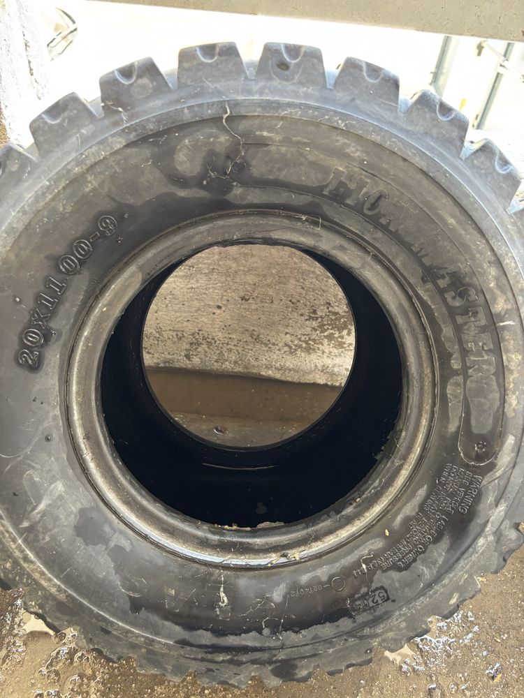 Penus traseiros moto 4 (20x11-9)