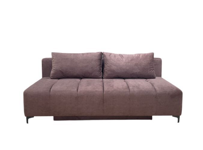 Диван  Остін ліжко софа