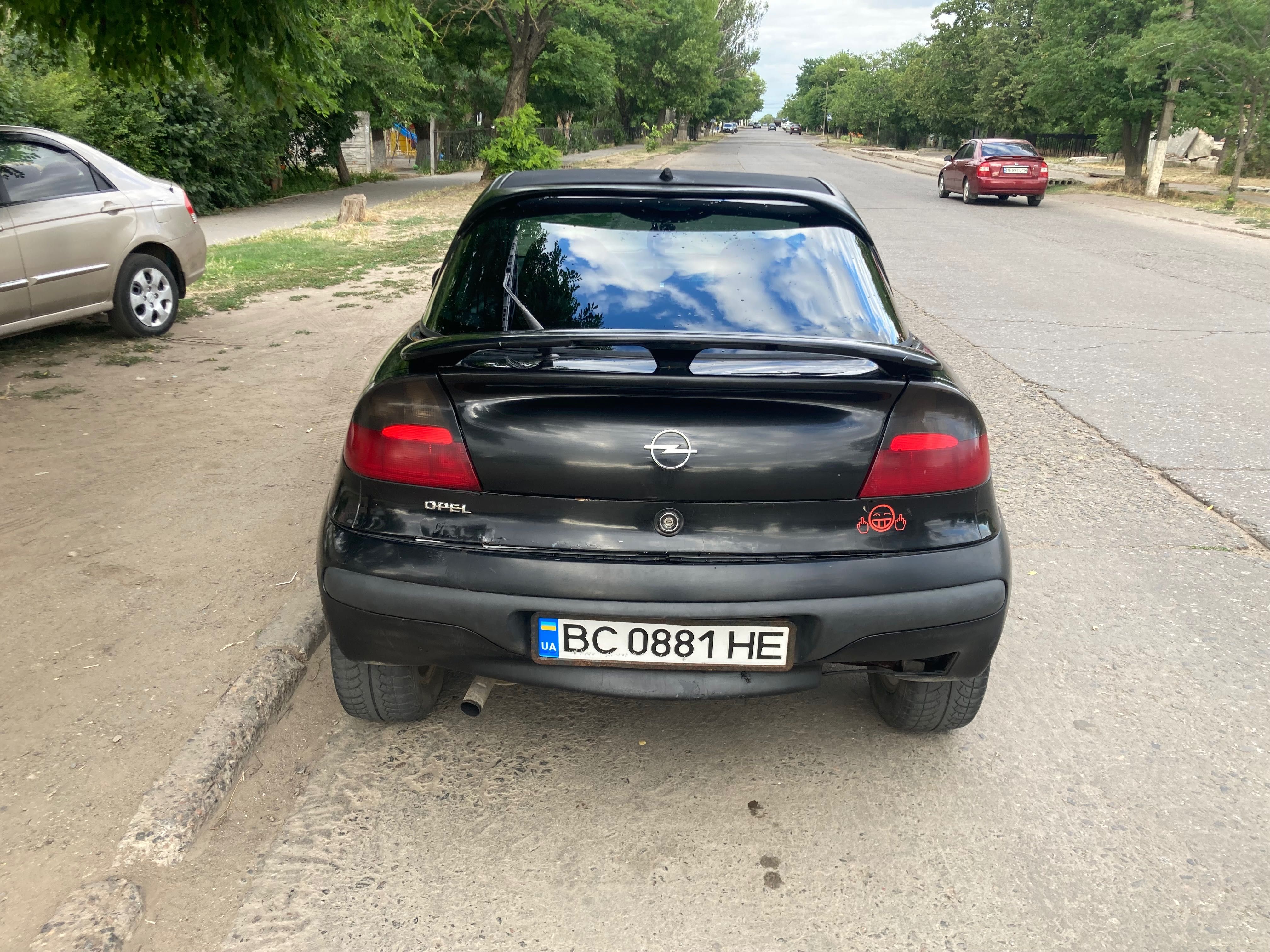 Продам Ласточку в хорошем состоянии