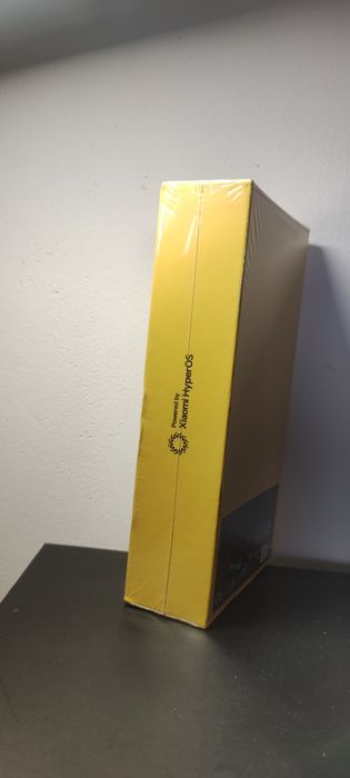 Nowy POCO M7 Pro 5G 12/256GB