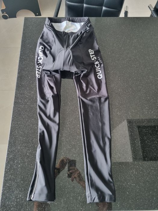 Calça ciclismo L