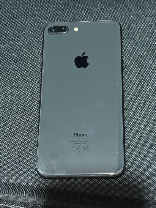 Телефон + годинник + навушники і зарядне