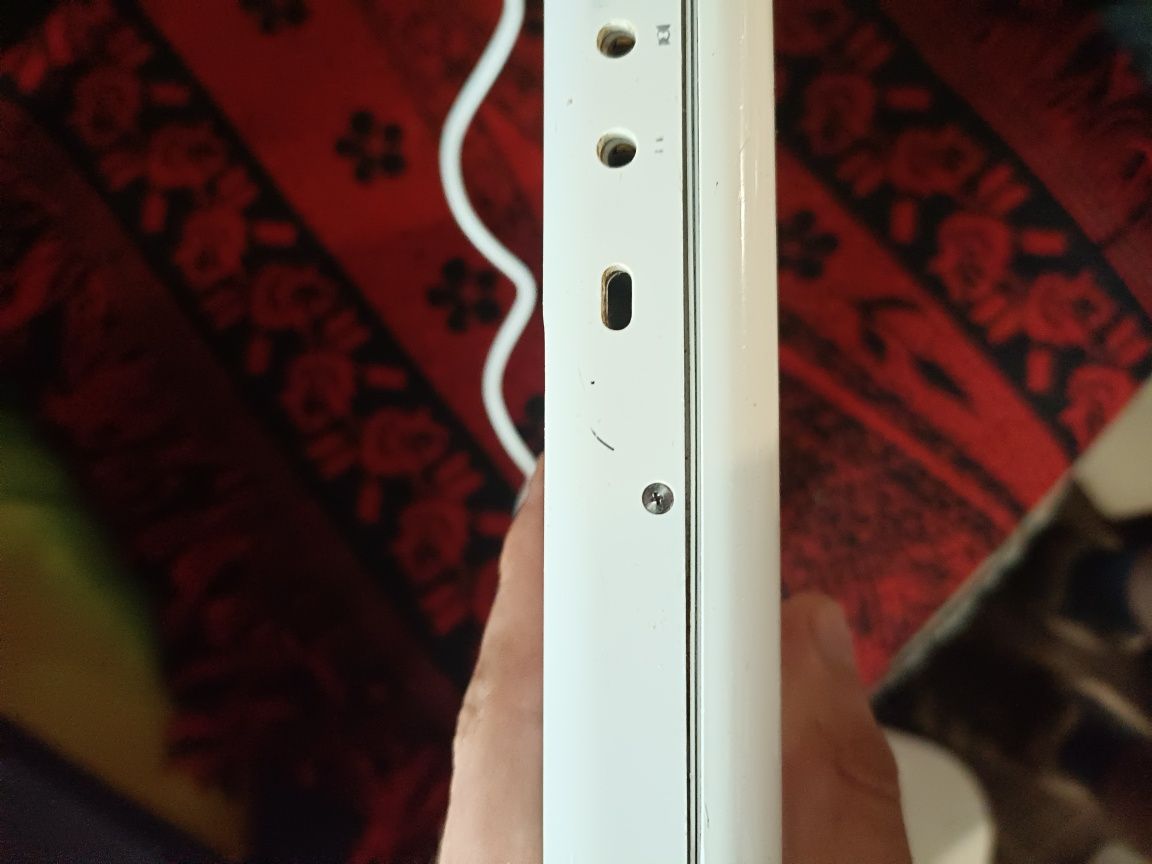 Laptop MacBook 10.6.8