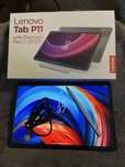 Tablet Tab P11 2nd Gen