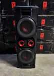 Vendo ou troco coluna Poss Psbt400