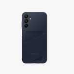Etui Samsung a15 orginalne