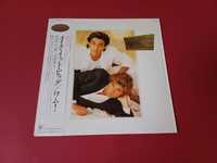 Wham - japan obi vinyl płyta winylowa