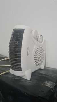 Termoventiladores