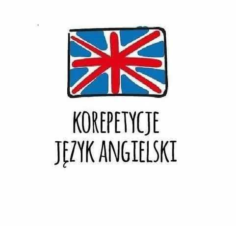 Korepetycje Język Angielski | Egzamin Ósmoklasisty | Podstawówka |