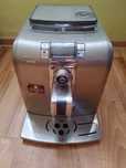 Ekspres do kawy Philips Syntia