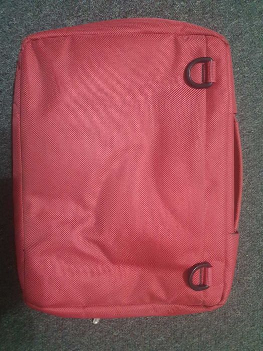 Сумки для ноутбука