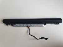 Bateria Lenovo Ideapad 110-15acl