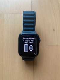 Apple Watch Series 4 GPS 44 mm