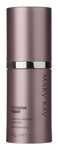 Гликолиевый пилинг для лица TimeWise Repair® Mary Kay Мэри Кэй