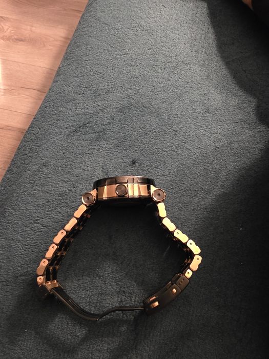 Zegarek Vadyvostock Europe Exclusive