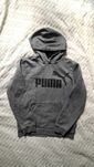 Bluza Puma. 152.