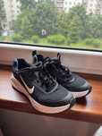 Nike buty do biegania lub miejskie