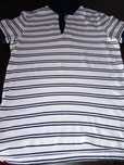 T-shirt Massimo Dutti