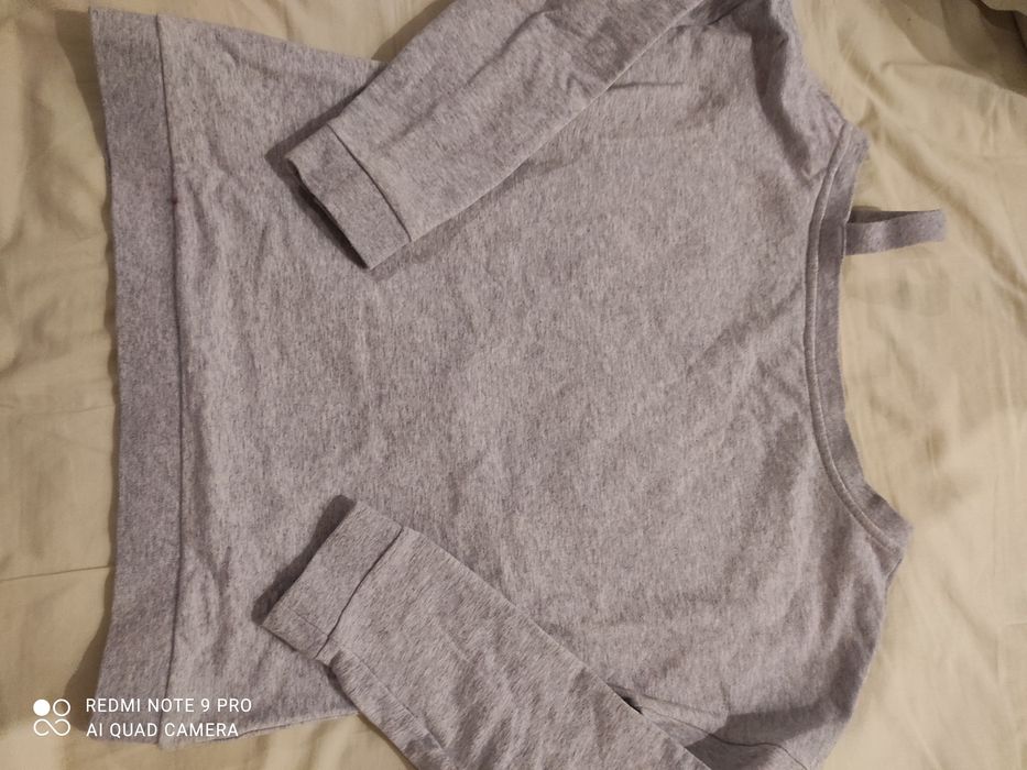 Camisola Guess 12 anos