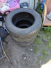 Opony 195/65 r15