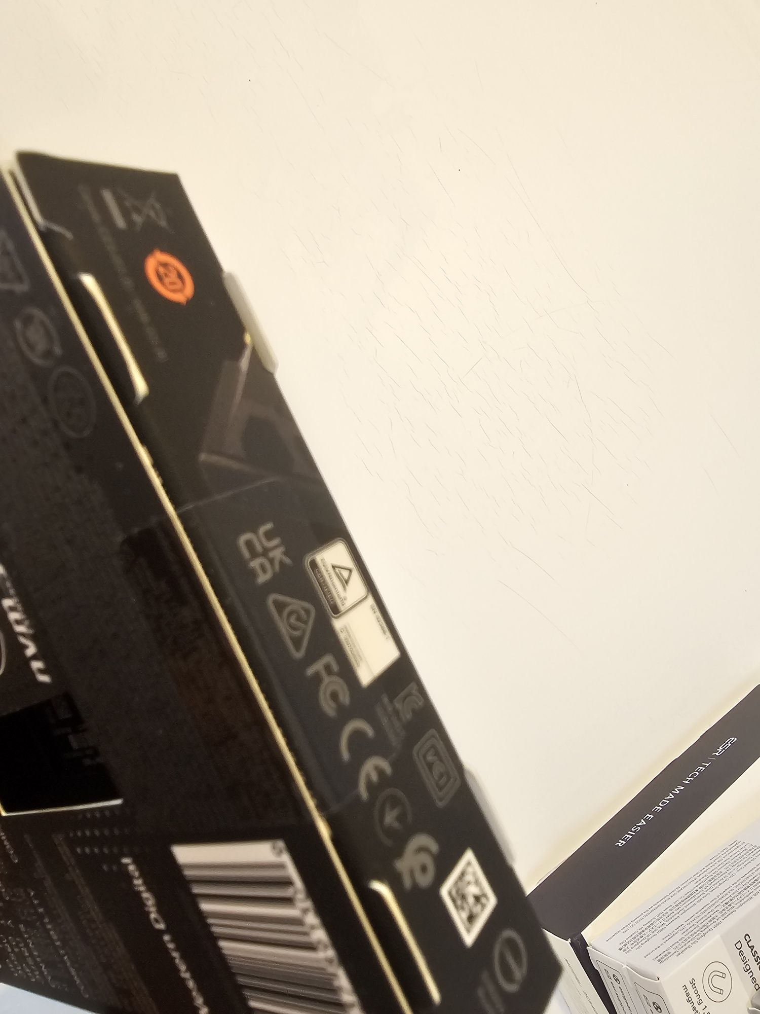 SSD Western Digital 2tb com dissipador selado