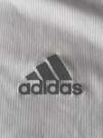 Camisola Adidas de Padel tamanho M como nova