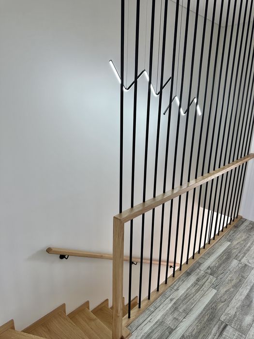 таунхаус з НОВЕСЕНЬКИМ  ремонтом в зручній локації