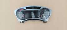 Licznik Convers Ford Mondeo MK4 s max Galaxy 8M2T 10849 XE