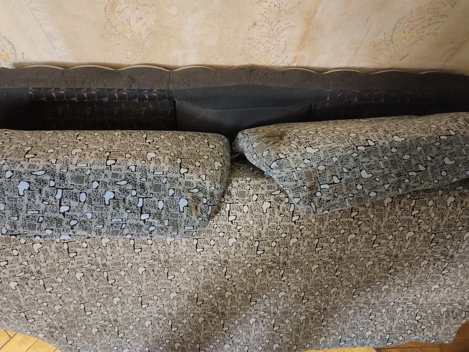 Автокресло, сиденье