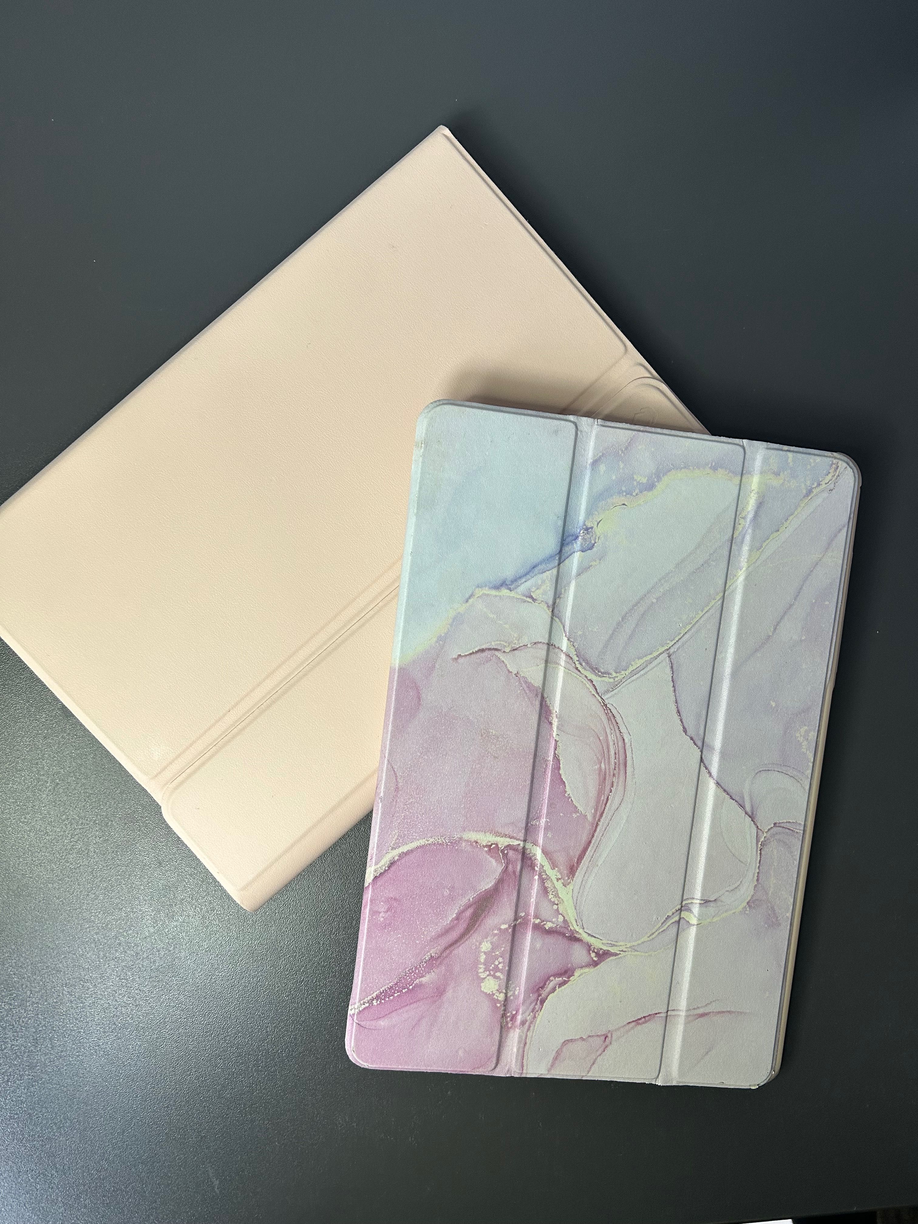Tablet Samsung Galaxy Tab S6 Lite